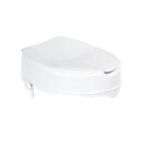 rehausseur-de-toilettes