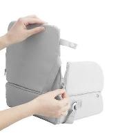 rehausseur-siege-de-table rehausseur-siege-de-table