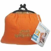 rehausseur-siege-de-table