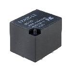 Relais automobile SPDT - 12VDC - 40A