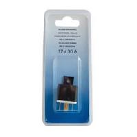 relais-electromagnetiques relais-electromagnetiques