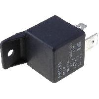 relais-electromagnetiques relais-electromagnetiques