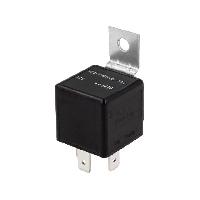 relais-electromagnetiques