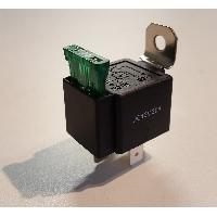 relais-electromagnetiques relais-electromagnetiques