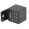 Relais electromagnetiques Relais automobile SPDT 24VDC 40A