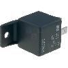 Relais electromagnetiques Relais automobile SPDT 24VDC 50A