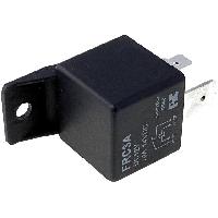 Relais electromagnetiques Relais automobile SPST NO 12VDC 70A