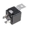 Relais electromagnetiques Relais automobile SPST NO 24VDC 60A