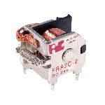 Relais SPDT 24VDC 40A Relais SPDT 24VDC 40A