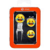 releve-pitch releve-pitch