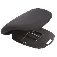 releveur-aide-a-la-levee-planche-de-transfert releveur-aide-a-la-levee-planche-de-transfert