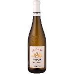 Relief Savoyard Par Marcel Cabelier 2022 Savoie Apremont - Vin blanc de la Savoie