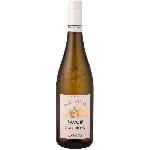 Vin Blanc Relief Savoyard Par Marcel Cabelier 2022 Savoie - Vin blanc de la Savoie
