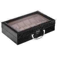 remontoir-de-montre-automatique remontoir-de-montre-automatique