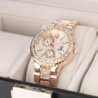 remontoir-de-montre-automatique