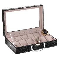 remontoir-de-montre-automatique remontoir-de-montre-automatique