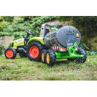 remorque-chariot remorque-chariot