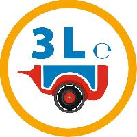 remorque-chariot remorque-chariot