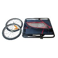 remorque-velo-trailerbike