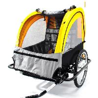 remorque-velo-trailerbike remorque-velo-trailerbike