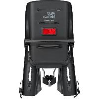 remorque-velo-trailerbike