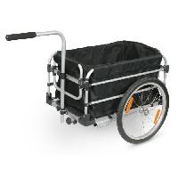 remorque-velo-trailerbike