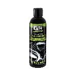 Renovateur Alu Et Chrome Gs27 Moto 200ml