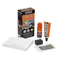 Renovateur de projecteur - Quixx Phare Renovateur de projecteur - Quixx Phare