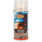 Peinture Auto Renovateur feux arrieres 150ml