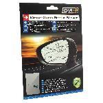 Reparateur De Retroviseur 250 X 170 Mm Reparateur De Retroviseur 250 X 170 Mm