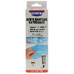 Reparation Rayures Acrylique 50g Presto Reparation Rayures Acrylique 50g Presto