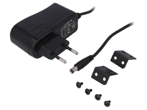 Cable - Connectique Pour Peripherique Repartiteur audio-video HDMI - Noir