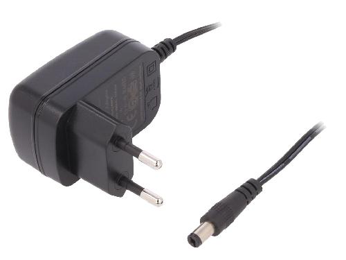 Cable - Connectique Pour Peripherique Repartiteur HDCP 1.3 HDMI femelle X2 noir