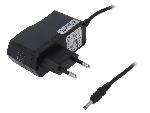 Cable - Connectique Pour Peripherique Repartiteur Mini DisplayPort 4K 3D UHD LPCM 1 x mini DP vers 2 x HDMI - Noir