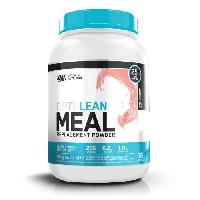 repas-deshydrate-repas-avant-effort repas-deshydrate-repas-avant-effort