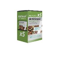 repas-deshydrate-repas-avant-effort repas-deshydrate-repas-avant-effort