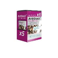 repas-deshydrate-repas-avant-effort repas-deshydrate-repas-avant-effort