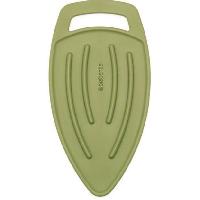 repassage-couture repassage-couture