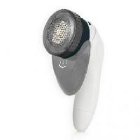 repassage-couture repassage-couture