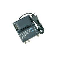 repeteur-de-signal-amplificateur-de-signal