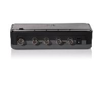 repeteur-de-signal-amplificateur-de-signal