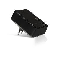 repeteur-de-signal-amplificateur-de-signal