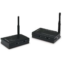 repeteur-de-signal-amplificateur-de-signal