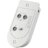 repeteur-de-signal-amplificateur-de-signal repeteur-de-signal-amplificateur-de-signal