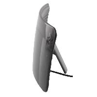 repeteur-de-signal-amplificateur-de-signal repeteur-de-signal-amplificateur-de-signal