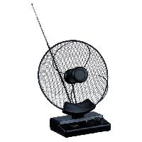 repeteur-de-signal-amplificateur-de-signal