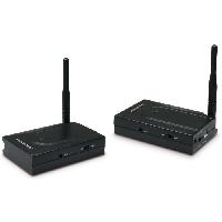 repeteur-de-signal-amplificateur-de-signal