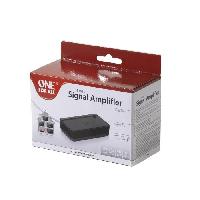 repeteur-de-signal-amplificateur-de-signal
