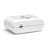 repeteur-de-signal-amplificateur-de-signal repeteur-de-signal-amplificateur-de-signal