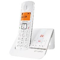 repondeur-vendu-seul